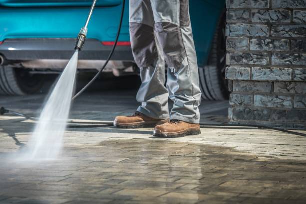 Best Oil Spill Cleanup  in Lockport, LA
